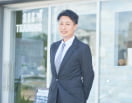 フィールファン代表の画像
