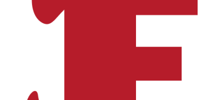 新年明けましておめでとうございます