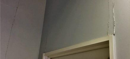 震災から思うこと