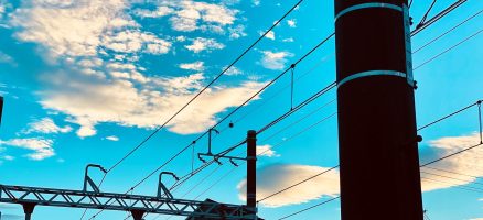 新入生紹介！！８月！！