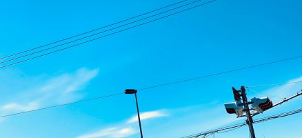 新入生紹介！！7月！